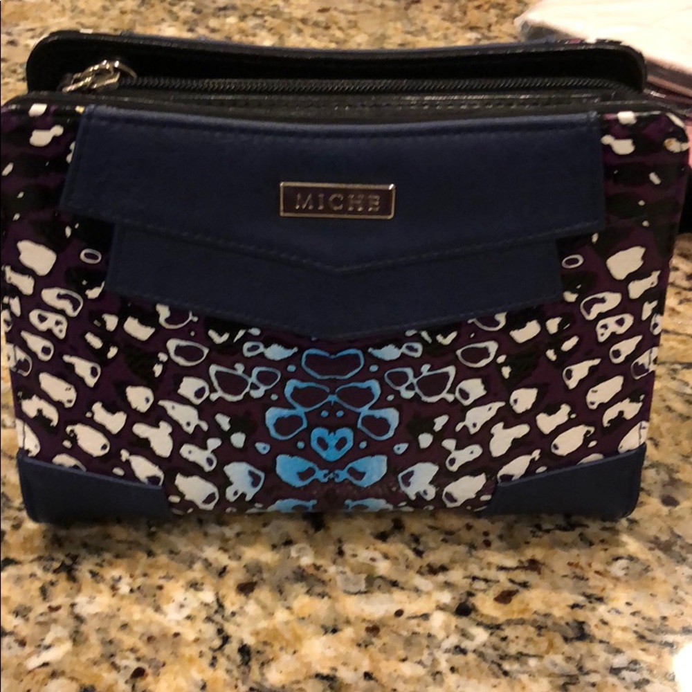 Miche Petite Melinda Shell